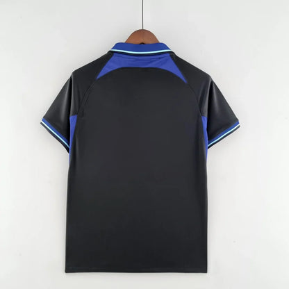 2022/2023 Soccer Jersey Atletico Madrid Away