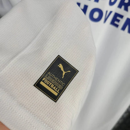 2024/2025 Eindhoven Third Away Football Shirt