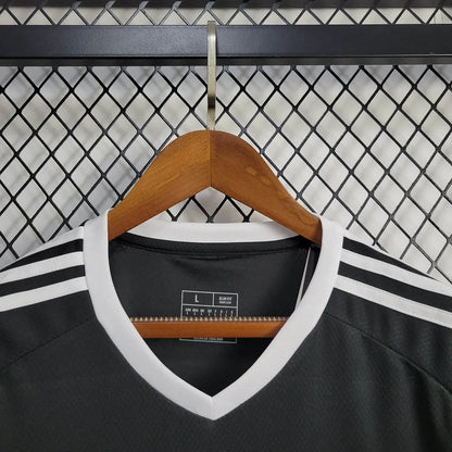 2024/2025 Bayern Munich Goalkeeper Football Jersey