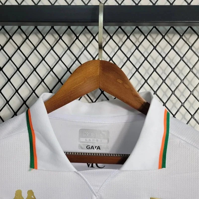 2023/2024 Venezia Away Football Jersey