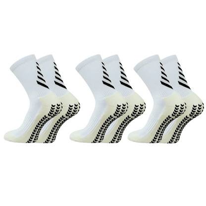 High Quality Grip Socks