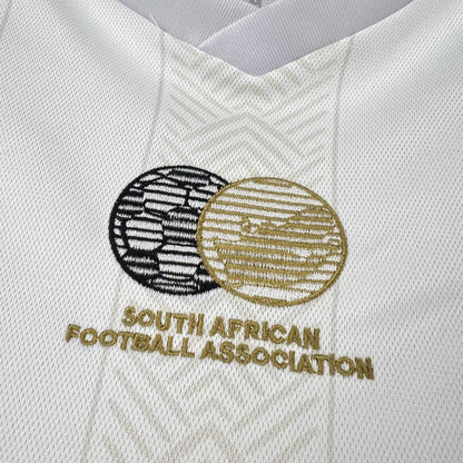 2026 South Africa Third Away World Cup Football Jersey