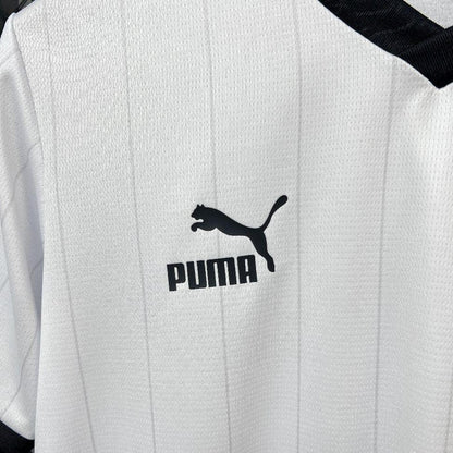 2025/2026 New Zealand Home Jersey