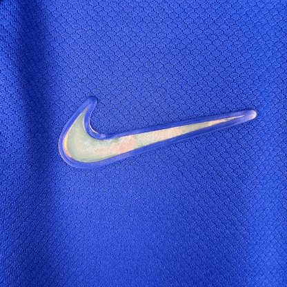 2023/2024 Chelsea Home Football Jersey