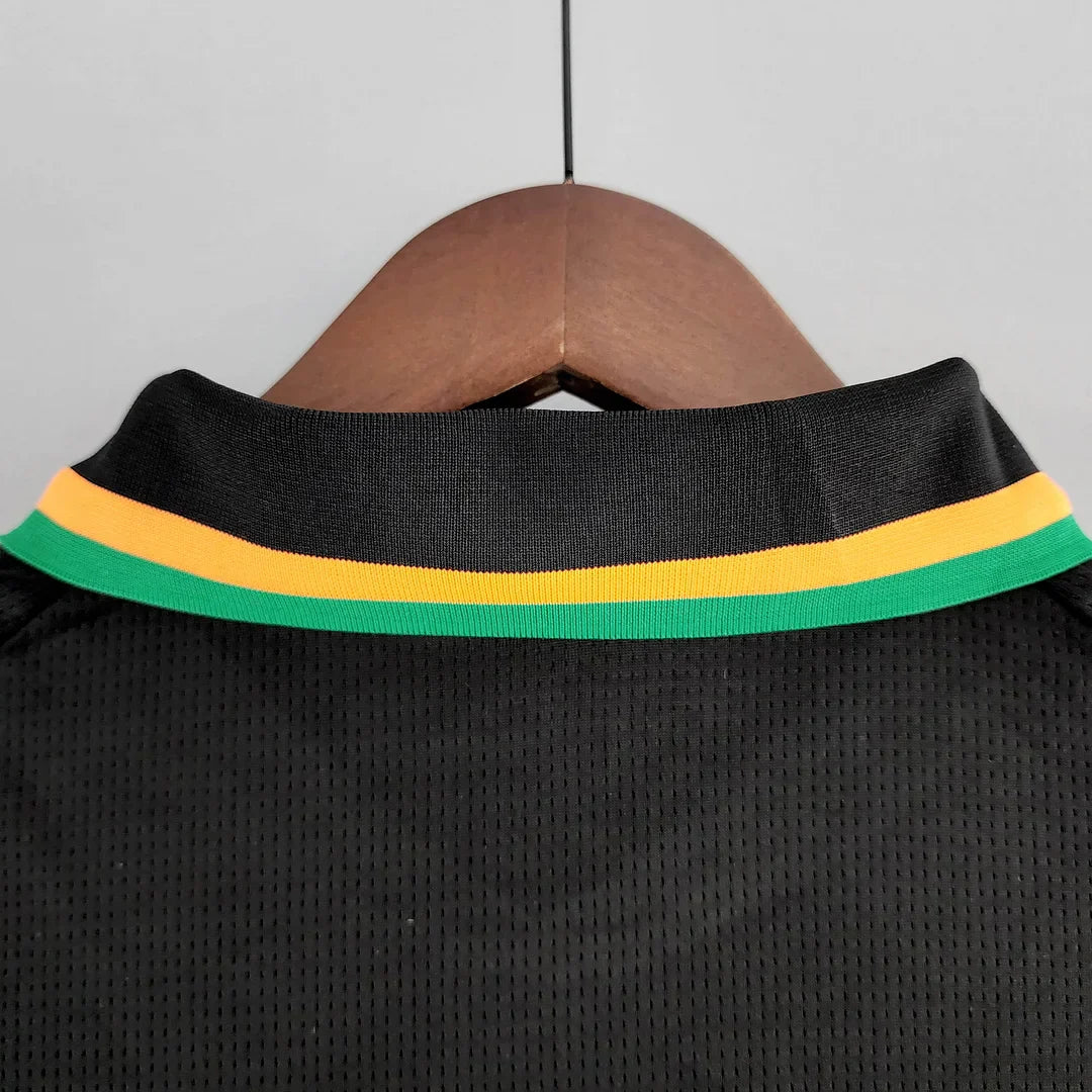 2022/2023 Venezia Home Football Jersey