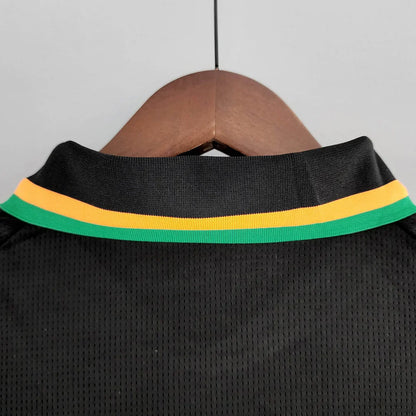2022/2023 Venezia Home Football Jersey
