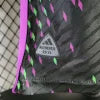 2023/2024 Bayern Munich Away Football JerseyPlayer Version
