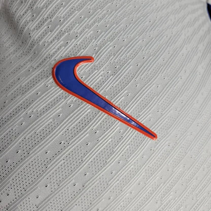 2024/2025 Chelsea Away Football JerseyPlayer Version