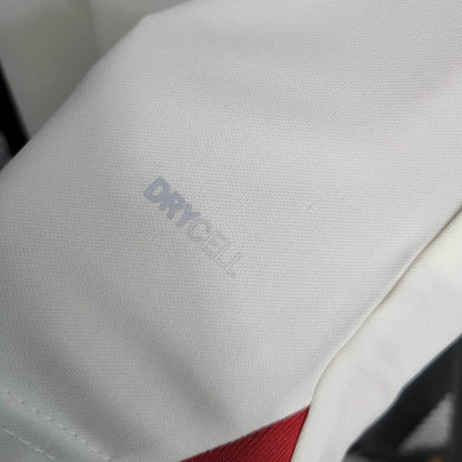 2023/2024 Eindhoven Away Football Shirt