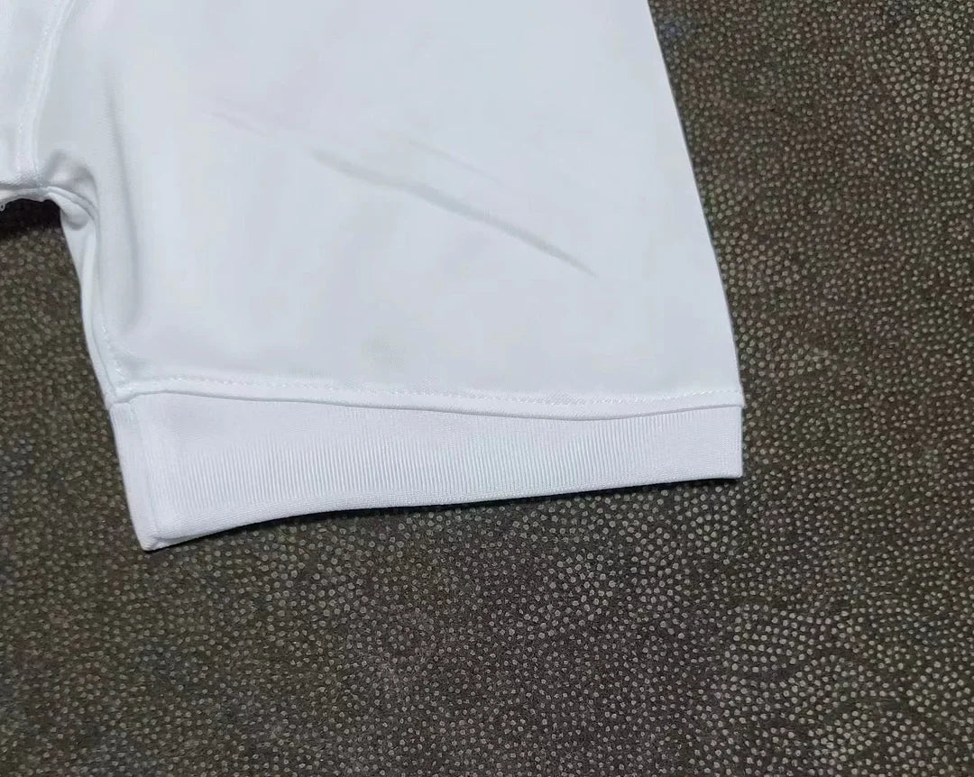 2023/2024 Internazionale Milan Away Football Jersey