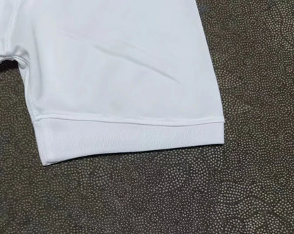 2023/2024 Internazionale Milan Away Football Jersey