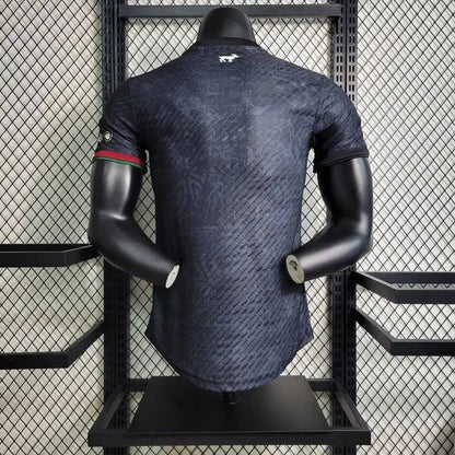 2023 Portugal Special Edition Football ShirtPlayer Version