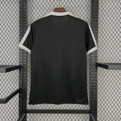 2015/2016 Retro Leicester City Away Football Shirt