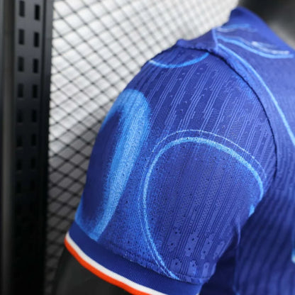 2024/2025 Chelsea Home Football ShirtPlayer Version