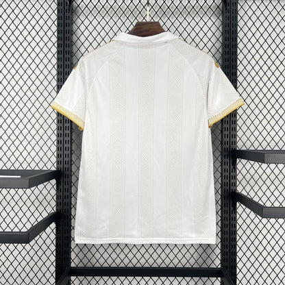 2026 South Africa Third Away World Cup Football Jersey