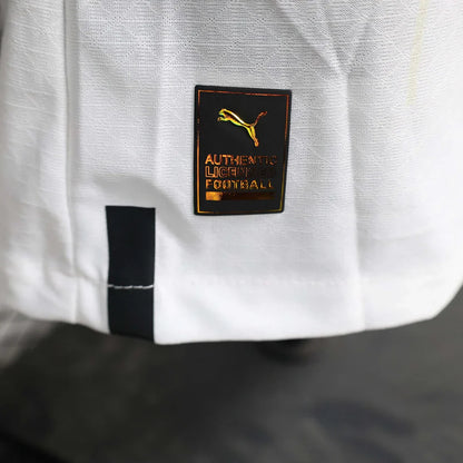 2022/2023 Egypt National Team Away Football ShirtPlayer Version