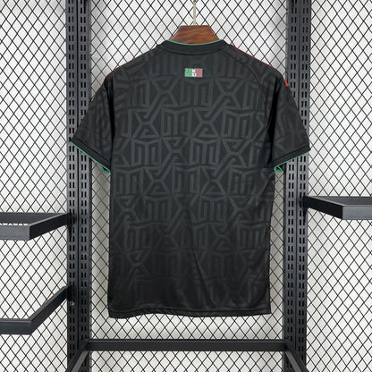 2026 Mexico Third Away World Cup Football Jersey