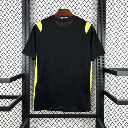 2026 Brazil Pre-Match World Cup Jersey