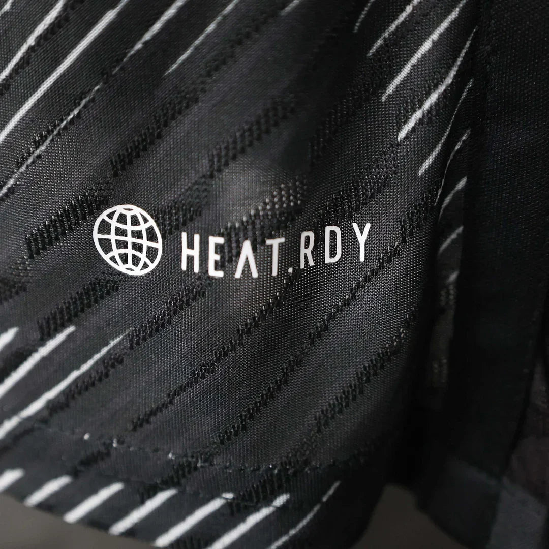 2023/2024 Japan Black Special Edition Football Jersey - Player Version