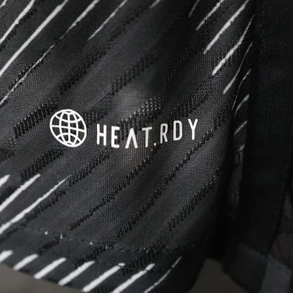 2023/2024 Japan Black Special Edition Football Jersey - Player Version