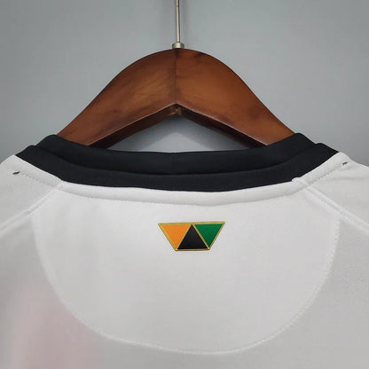 Venezia Away Football Jersey 2021/2022 Retro