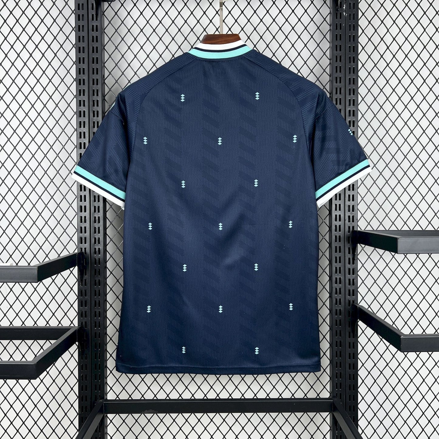 2026 Germany Away World Cup Football Jersey