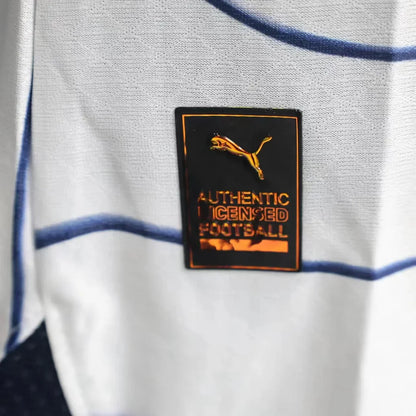 2024/2025 Manchester City Special Edition Football ShirtPlayer Version