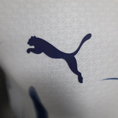 2024/2025 Manchester City Special Edition Football ShirtPlayer Version
