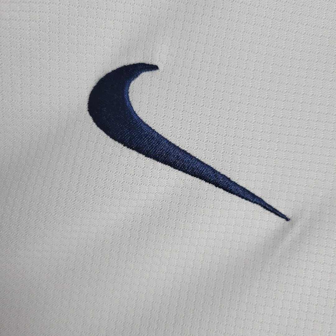 2024 United States Home Football Shirt