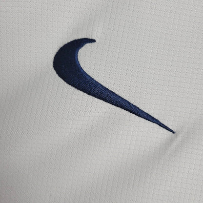 2024 United States Home Football Shirt