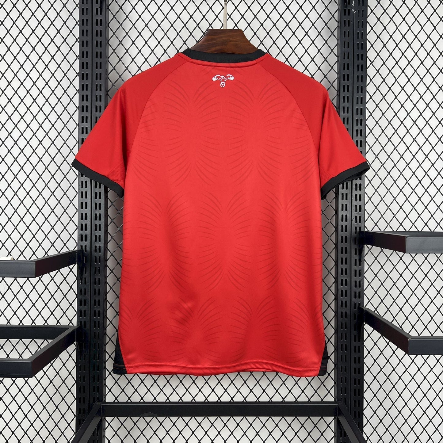 2026 Jordan Away World Cup Football Shirt