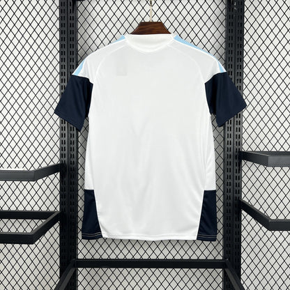2026 Argentina World Cup Pre-Match Jersey