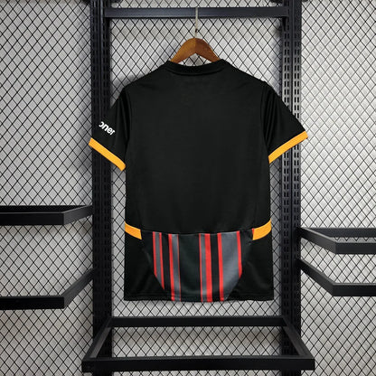 2024/2025 Galatasaray Third Away Football Shirt