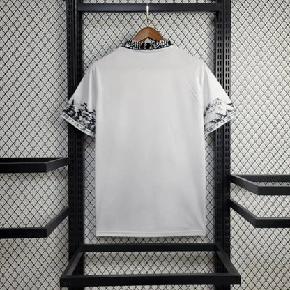 2023/2024 Japan Special Edition Football Jersey