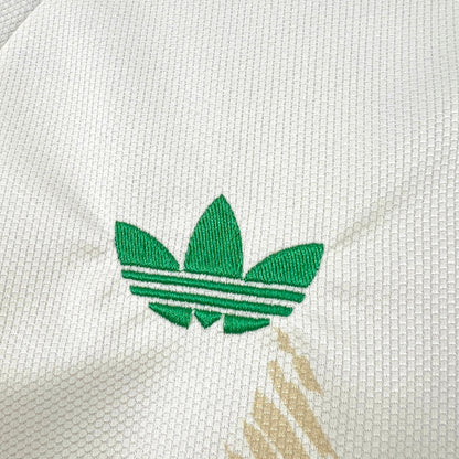 2026 Wales Away World Cup Football Jersey