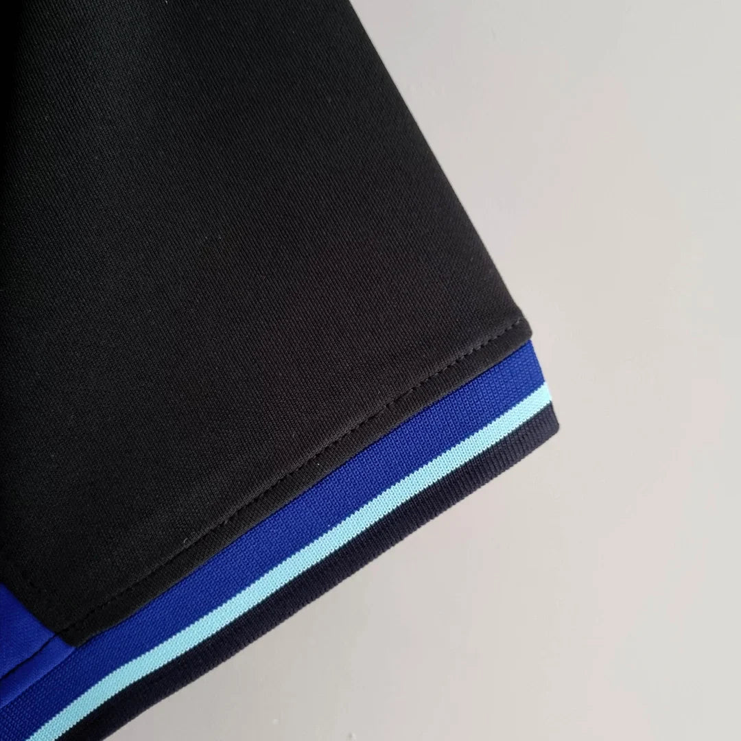 2022/2023 Soccer Jersey Atletico Madrid Away