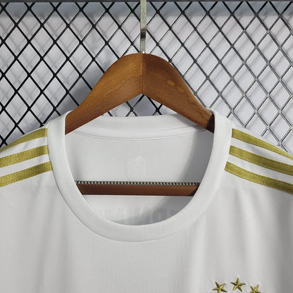 2022/2023 Football Jersey Bayern Munich Away