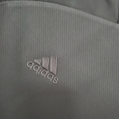 2020 Retro Soccer Jersey Germany Shirt Away