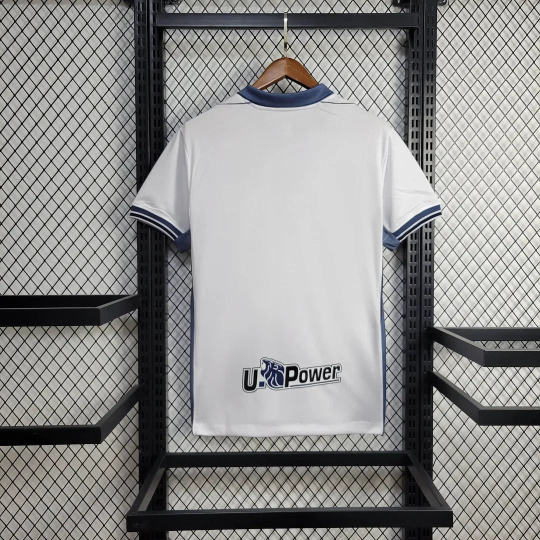2024/2025 Inter Milan Away Football Jersey