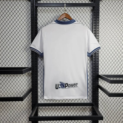 2024/2025 Inter Milan Away Football Jersey