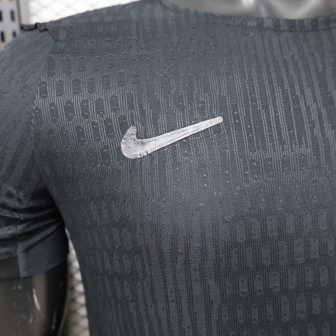 2026  Norway World Cup Away Player Version Jersey