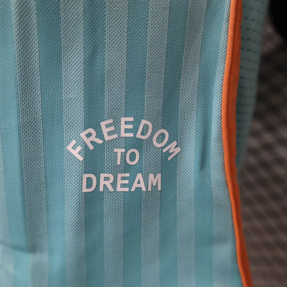 2024/2025 Inter Miami Third Away Soccer JerseyPlayer Version