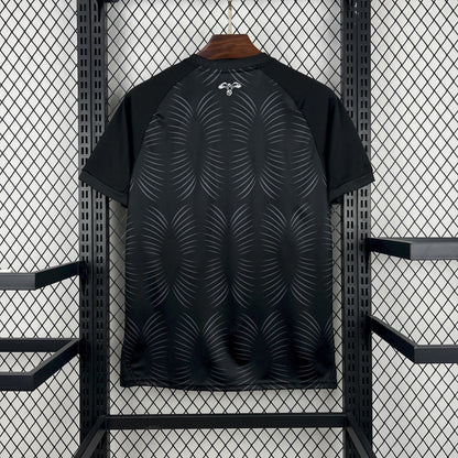 2026 Jordan Third Away World Cup Football Shirt