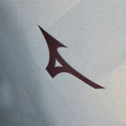 2023/2024 Lazio Home Soccer Jersey