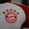 2023/2024 Bayern Munich Home Football JerseyPlayer Version