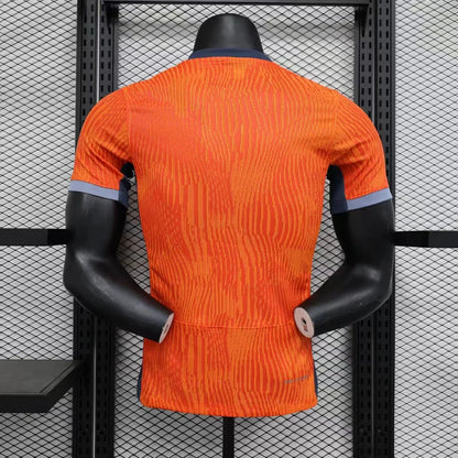 2023/2024 Internazionale Milan Third Away Football JerseyPlayer Version