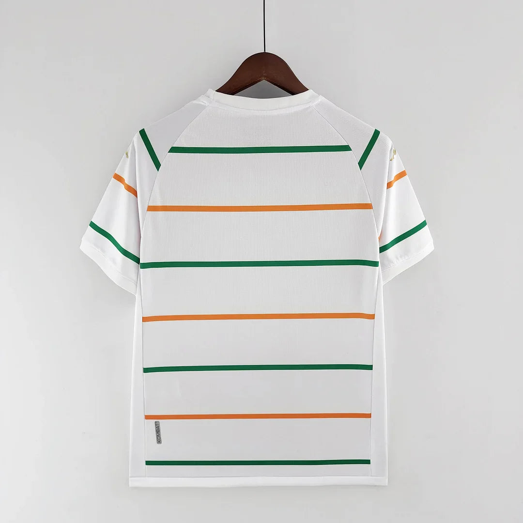 2022/2023 Venezia Away Football Jersey