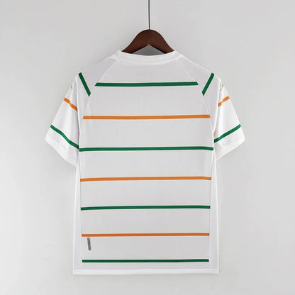 2022/2023 Venezia Away Football Jersey