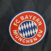 1998/1999 Retro Bayern Munich Home Football Jersey