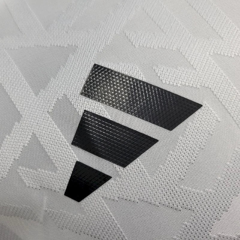 2024 Germany Home Soccer JerseyPlayer Version